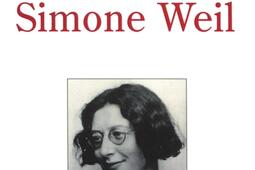 La vie de Simone Weil.jpg