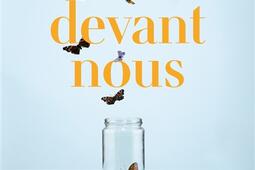 La vie devant nous : recueil de textes de personnes détenues et de membres du personnel pénitentiaire.jpg