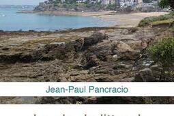 La vie du littoral : définir, protéger, aménager.jpg