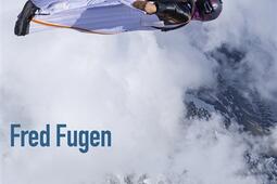 La vie en l'air : l'incroyable histoire d'un homme oiseau.jpg