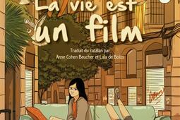 La vie est un film.jpg