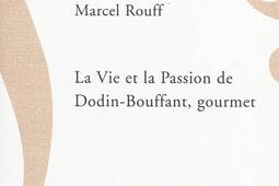 La vie et la passion de Dodin-Bouffant, gourmet.jpg