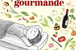 La vie gourmande.jpg