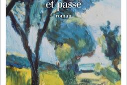 La vie impair et passe  roman musical_Albin Michel_9782226505132.jpg