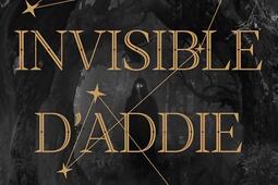 La vie invisible d'Addie Larue.jpg
