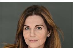 La vie ma reserve bien des surprises_Leducs editions_9791028530839.jpg