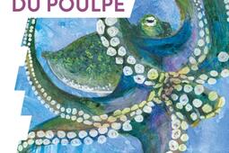 La vie privée du poulpe.jpg