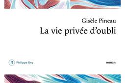 La vie privee doubli_P Rey_9782384820573.jpg