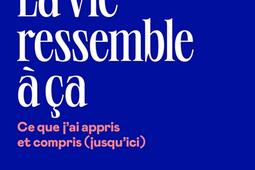 La vie ressemble a ca_lIconoclaste_9782378805197.jpg