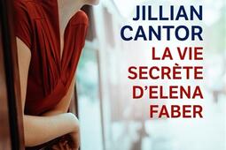 La vie secrète d'Elena Faber.jpg