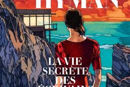 La vie secrète des écrivains.jpg