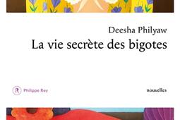 La vie secrète des bigotes.jpg