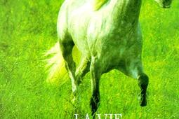 La vie secrete des chevaux_Evergreen.jpg