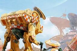 La vie secrete des robots_le Belial_9782381631691.jpg