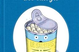 La vie secrete des salsifis_Ecole des loisirs_9782211352765.jpg