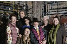 La vie secrete des vieux_les Solitaires intempestifs_9782846817417.jpg