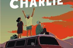 La vie selon Charlie_Bayard Jeunesse_9791036353147.jpg