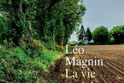 La vie sociale des haies  enquete sur lecologi_La Decouverte_9782348082641.jpg