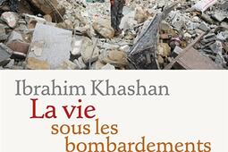 La vie sous les bombardements_Le Temps quil fait_9782868537218.jpg