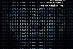 La vie spectrale  penser lere du metavers et d_Grasset_9782246831365.jpg