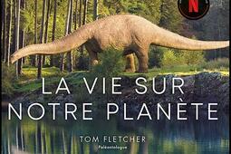 La vie sur notre planete_Leducs editions.jpg