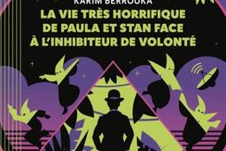 La vie tres horrifique de Paula et Stan face a l_La Volte_9782370492814.jpg