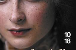 La vie tumultueuse de Mary W..jpg