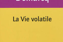 La vie volatile.jpg