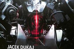 La vieillesse de laxolotl_Rivages_9782743664688.jpg