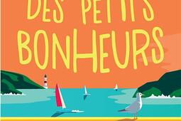 La villa des petits bonheurs.jpg