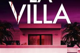 La villa_Pocket_9782266344814.jpg