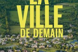 La ville de demain.jpg