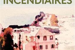 La ville des incendiaires.jpg