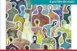 La ville du soin  territoires  le bienetre a _Editions de lObservatoire_9791032937167.jpg