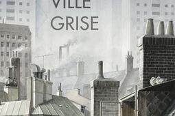 La ville grise.jpg