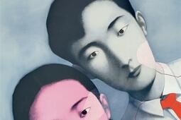 La ville introuvable  Wencheng_Actes Sud_9782330217921.jpg