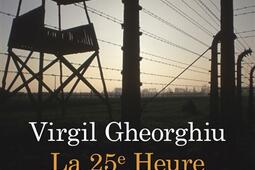 La vingt-cinquième heure.jpg