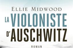La violoniste d'Auschwitz.jpg