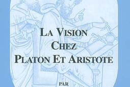 La vision chez Platon et Aristote_Academia_.jpg
