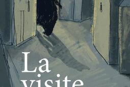 La visite.jpg