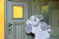La visite_Astrid Franchet_9782900315026.jpg