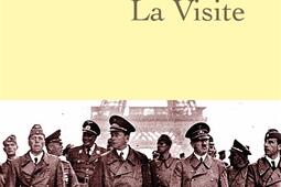La visite_Grasset_9782246840596.jpg