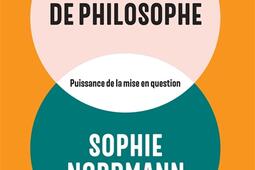 La vocation de philosophe  puissance de la mise e_CalmannLevy_9782702191453.jpg