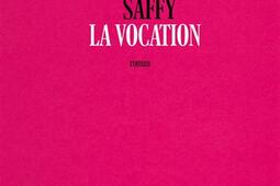 La vocation_Cherche Midi_9782749180281.jpg