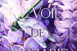 La voie de Mozabie_Editions Plume blanche_9782381991634.jpg