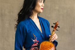 La voie de l'archet.jpg