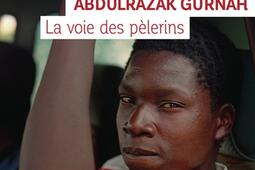 La voie des pelerins_Denoel_9782207183809.jpg