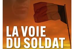 La voie du soldat_Mareuil_9782372544214.jpg