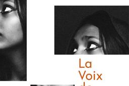 La voix de Sita.jpg