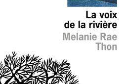 La voix de la riviere_Ed de lOlivier_9782823620696.jpg